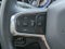 2022 RAM 1500 Limited Crew Cab 4x2 5'7' Box