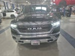 2022 RAM 1500 Limited Crew Cab 4x2 5'7' Box