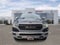 2022 RAM 1500 Limited Crew Cab 4x2 5'7' Box
