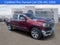 2022 RAM 1500 Limited Crew Cab 4x2 5'7' Box