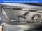 2022 RAM 1500 Limited Crew Cab 4x2 5'7' Box