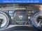 2022 RAM 1500 Limited Crew Cab 4x2 5'7' Box