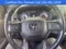 2022 RAM 1500 Limited Crew Cab 4x2 5'7' Box