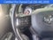 2022 RAM 1500 Limited Crew Cab 4x2 5'7' Box