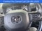 2022 RAM 1500 Limited Crew Cab 4x2 5'7' Box