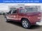 2022 RAM 1500 Limited Crew Cab 4x2 5'7' Box