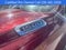 2022 RAM 1500 Limited Crew Cab 4x2 5'7' Box