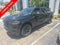 2022 RAM 1500 Limited Crew Cab 4x2 5'7' Box
