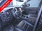 2022 RAM 1500 Limited Crew Cab 4x2 5'7' Box
