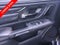 2022 RAM 1500 Limited Crew Cab 4x2 5'7' Box