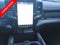 2022 RAM 1500 Limited Crew Cab 4x2 5'7' Box