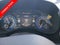 2022 RAM 1500 Limited Crew Cab 4x2 5'7' Box