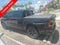 2022 RAM 1500 Limited Crew Cab 4x2 5'7' Box