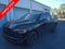 2022 RAM 1500 Limited Crew Cab 4x2 5'7' Box