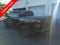 2022 RAM 1500 Limited Crew Cab 4x2 5'7' Box