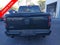 2022 RAM 1500 Limited Crew Cab 4x2 5'7' Box