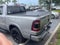 2020 RAM 1500 Laramie Crew Cab 4x2 5'7' Box