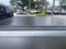 2020 RAM 1500 Laramie Crew Cab 4x2 5'7' Box