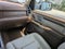 2019 RAM 1500 Laramie Crew Cab 4x2 5'7' Box