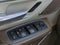 2019 RAM 1500 Laramie Crew Cab 4x2 5'7' Box
