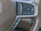 2019 RAM 1500 Laramie Crew Cab 4x2 5'7' Box