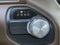 2019 RAM 1500 Laramie Crew Cab 4x2 5'7' Box