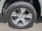 2019 RAM 1500 Laramie Crew Cab 4x2 5'7' Box