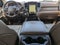 2019 RAM 1500 Laramie Crew Cab 4x2 5'7' Box