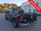 2019 RAM 1500 Longhorn Crew Cab 4x2 5'7' Box