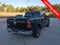 2019 RAM 1500 Longhorn Crew Cab 4x2 5'7' Box