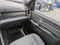 2022 RAM 1500 Big Horn Quad Cab 4x4 6'4' Box