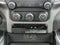 2022 RAM 1500 Big Horn Quad Cab 4x4 6'4' Box