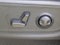 2022 RAM 1500 Big Horn Quad Cab 4x4 6'4' Box