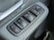 2022 RAM 1500 Big Horn Quad Cab 4x4 6'4' Box
