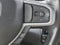 2022 RAM 1500 Big Horn Quad Cab 4x4 6'4' Box