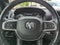 2022 RAM 1500 Big Horn Quad Cab 4x4 6'4' Box