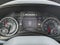 2022 RAM 1500 Big Horn Quad Cab 4x4 6'4' Box