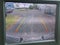 2022 RAM 1500 Big Horn Quad Cab 4x4 6'4' Box
