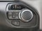 2022 RAM 1500 Big Horn Quad Cab 4x4 6'4' Box