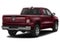 2023 RAM 1500 Big Horn Quad Cab 4x4 6'4' Box