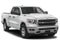 2023 RAM 1500 Big Horn Quad Cab 4x4 6'4' Box