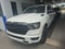 2023 RAM 1500 Big Horn Quad Cab 4x4 6'4' Box