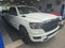 2023 RAM 1500 Big Horn Quad Cab 4x4 6'4' Box