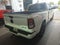 2023 RAM 1500 Big Horn Quad Cab 4x4 6'4' Box