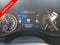 2019 RAM 1500 Rebel Quad Cab 4x4 6'4' Box