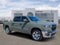 2026 RAM 1500 Big Horn Crew Cab 4x4 5'7' Box