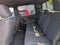 2026 RAM 1500 Big Horn Crew Cab 4x4 5'7' Box