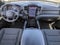 2026 RAM 1500 Big Horn Crew Cab 4x4 5'7' Box