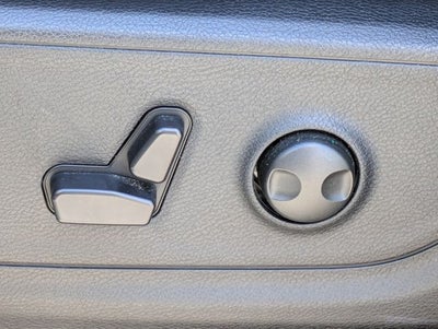 2026 RAM 1500 Big Horn Crew Cab 4x4 5'7' Box