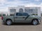 2026 RAM 1500 Big Horn Crew Cab 4x4 5'7' Box